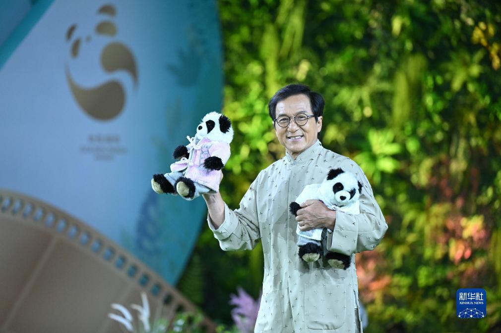 云鼎集团